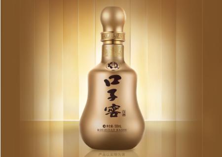 2022年白酒指南,2022年白酒购酒指南