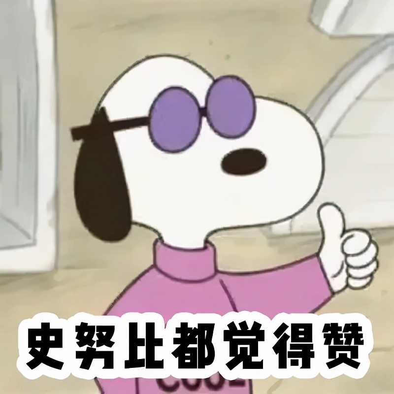 刘海长长的尴尬期如何度过,刘海尴尬期怎么弄好看女生