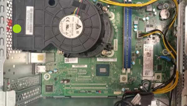 主板多余的4针接口能做什么,主板接口类型选什么