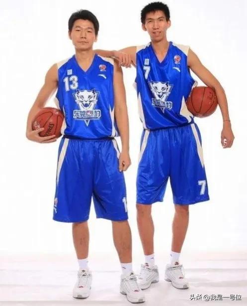 公牛队退役球衣号码,魔术队退役的球衣号码