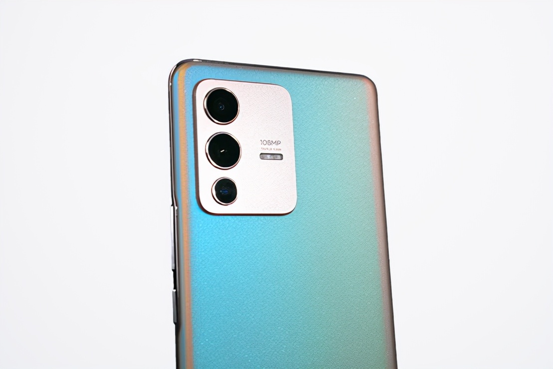 vivos12pro的缺点和不足,vivos12pro测评优缺点