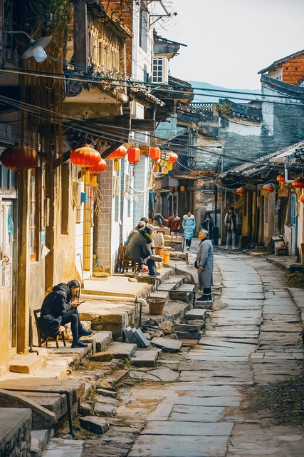 八十年代父亲在信用社工作,网友:你家非富即贵