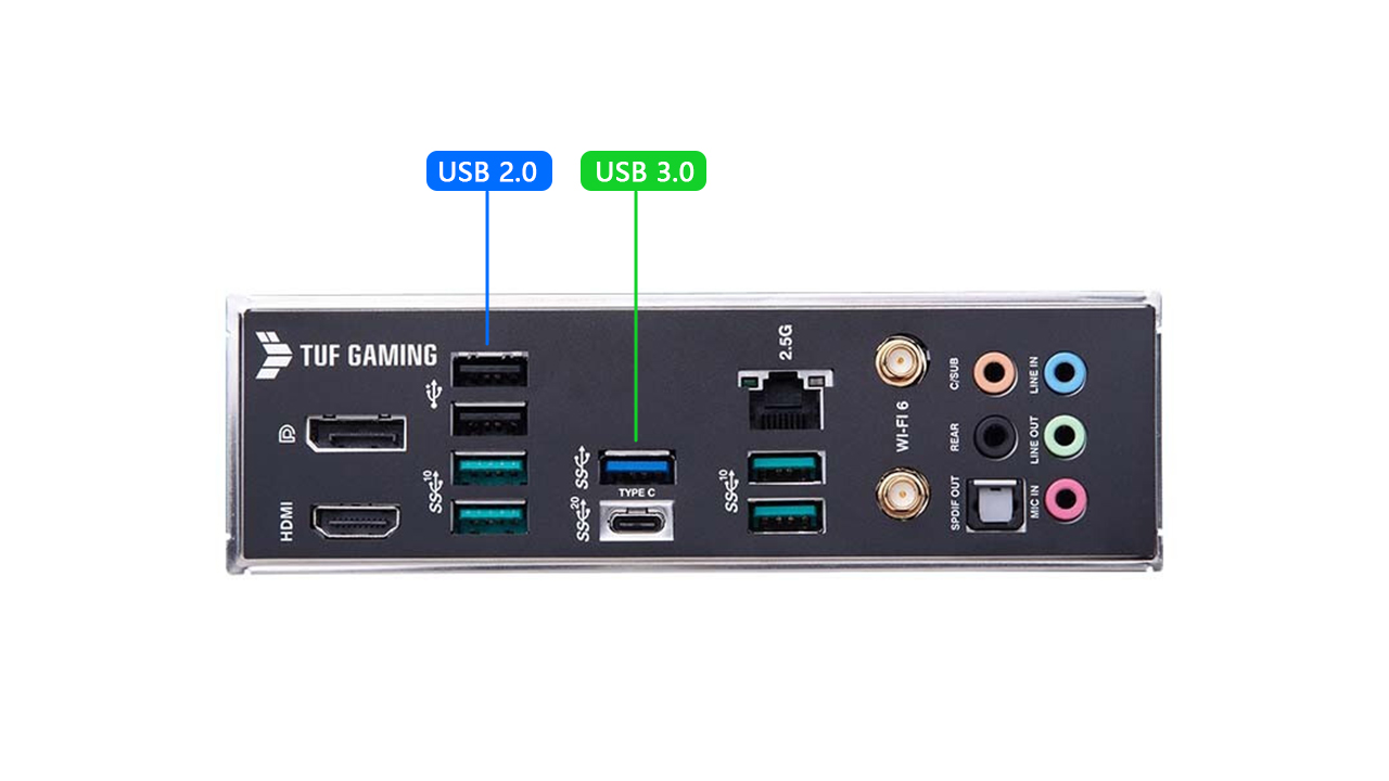 组装电脑需要注意哪些配件不兼容,组装一台电脑用什么配件好