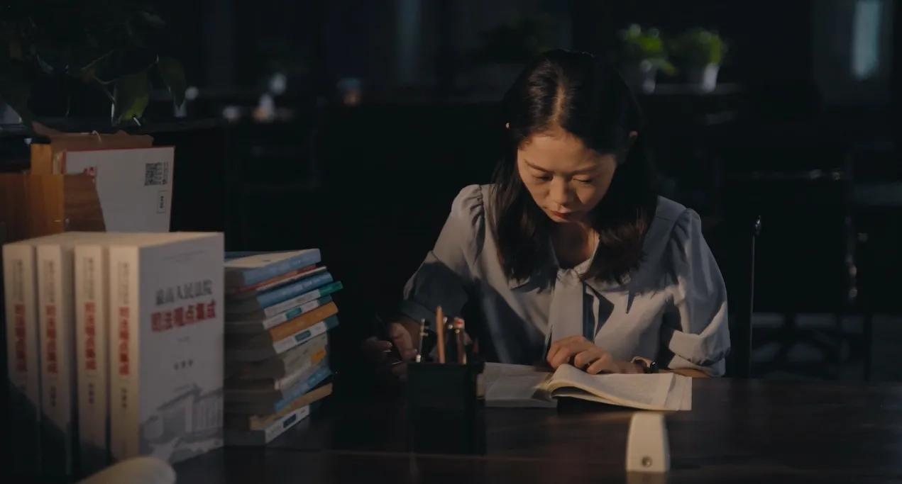 农村教师基层中级能进基层副高吗,乡村教师评上中级后有编制吗