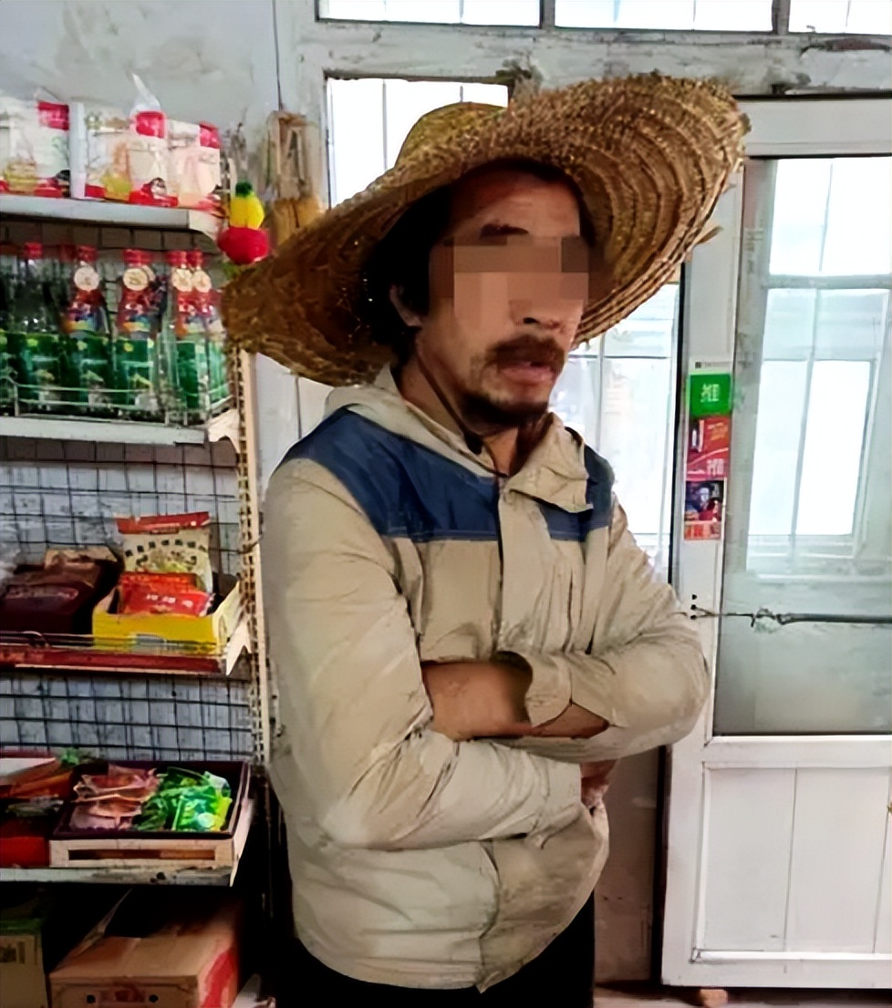 院长在宾馆给女主播治痔疮,某院长给网红治疗痔疮