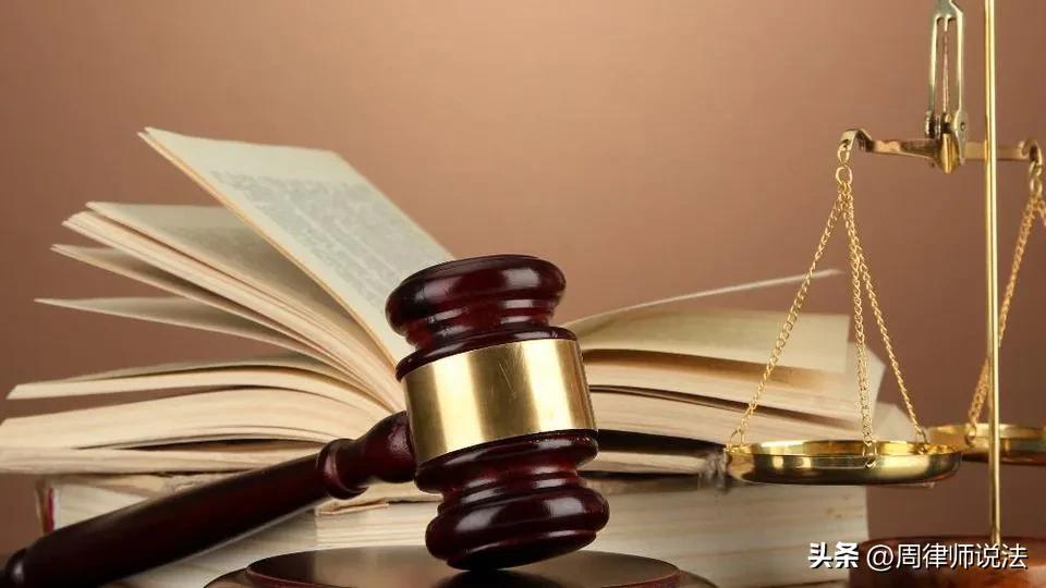 不服警察处理结果应该怎么办,不服警察处罚怎么申诉