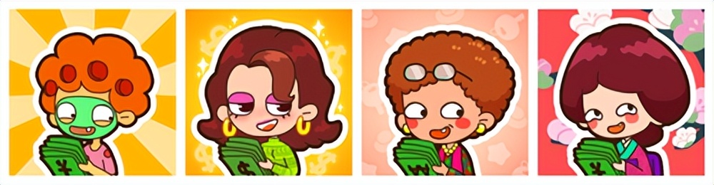 国内端游流水排行2020,国内端游流水排名榜最新