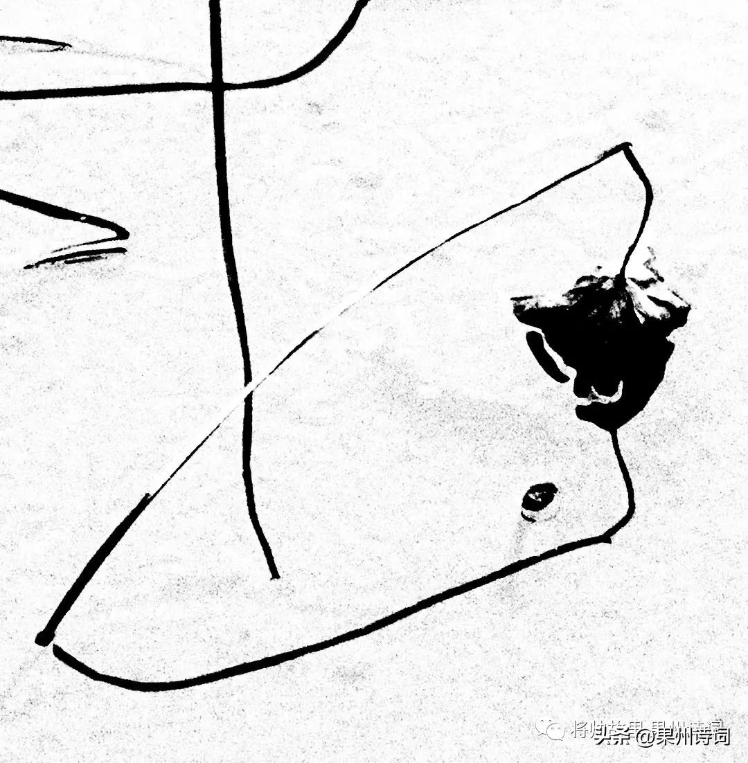 《将帅故里——果州诗词》2023年第九期（刘刚诗词辑）