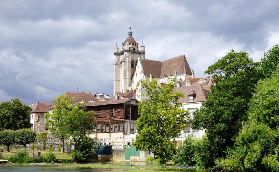 法国出行必备清单,法国出行