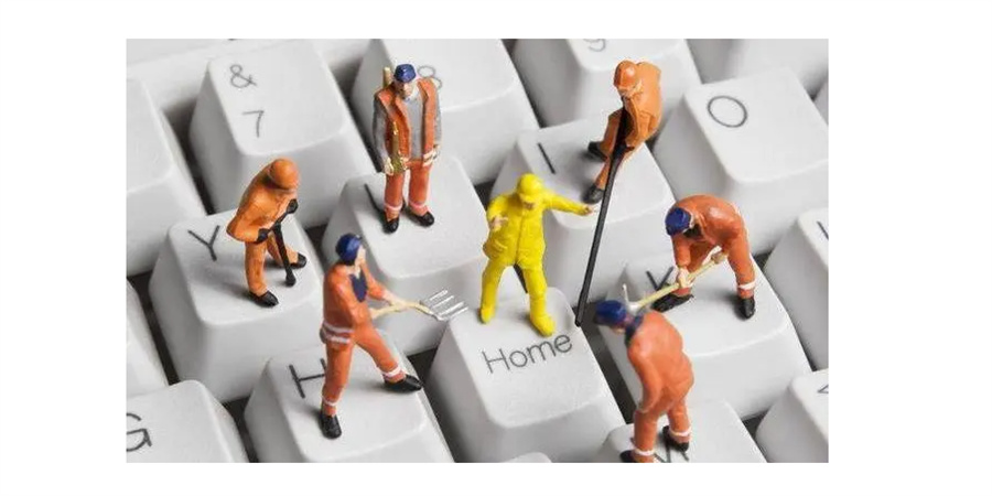 装修师傅网上怎么接单接活,装修工人找活平台有哪些