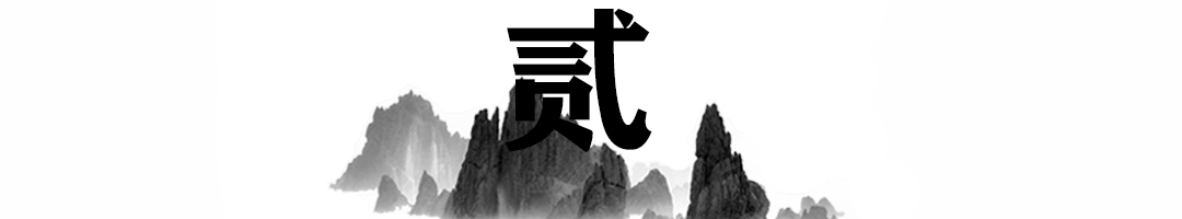 拿着国民*党**的钱，为*产党共**招兵买马，红色特工郭汝瑰到底有多牛？