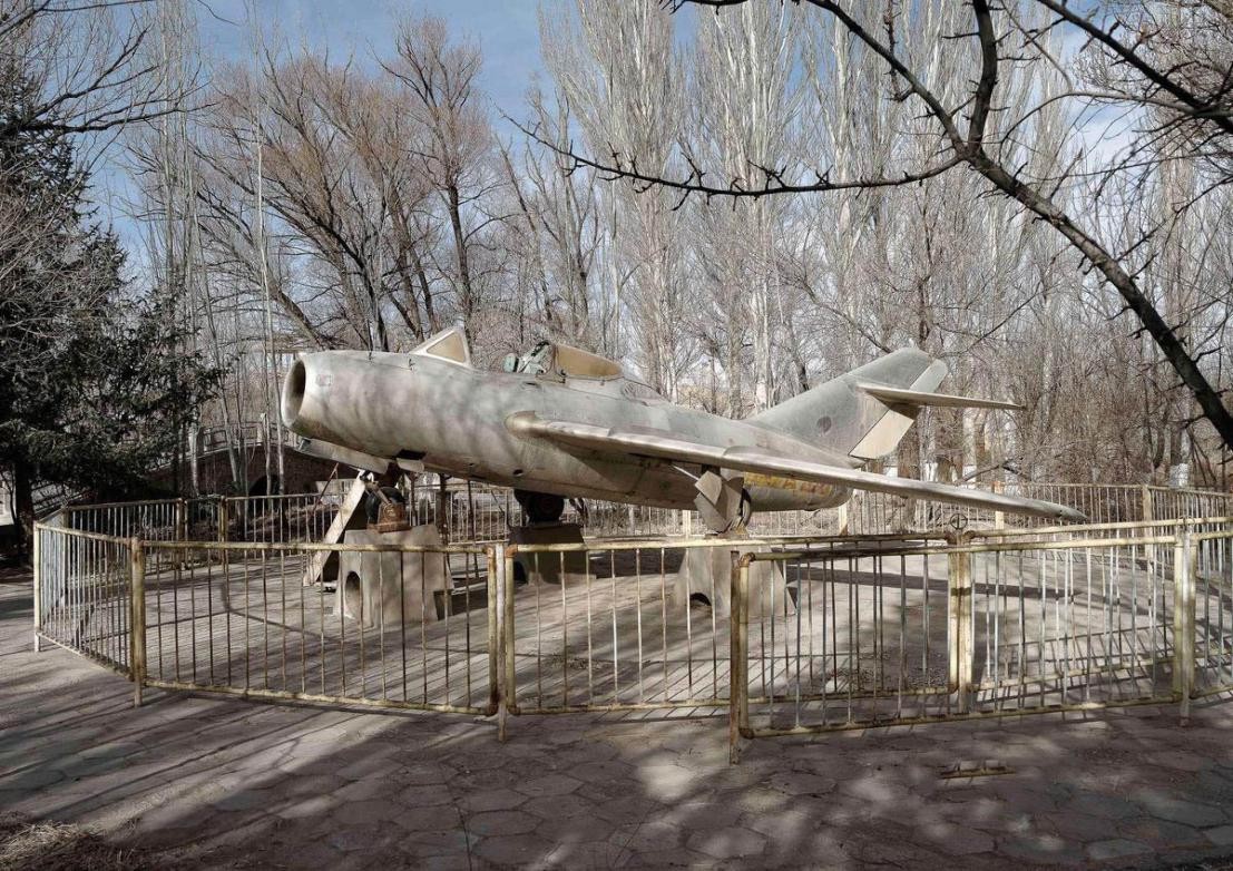 绝密的中国城市:地图上被彻底抹去,14亿国人都该铭记的神秘小城