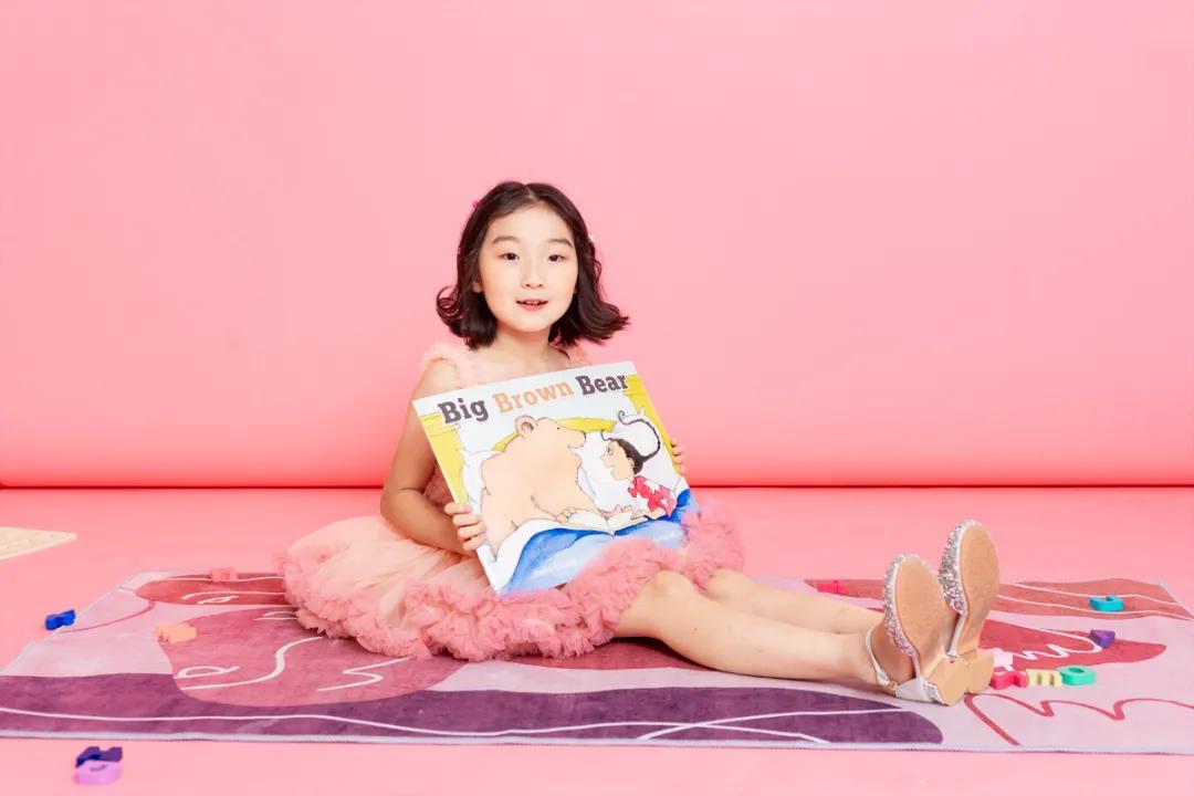 一本书就像一栋建筑