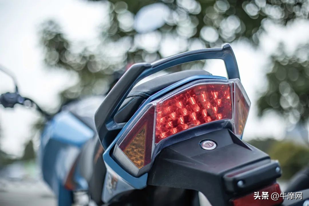 力帆kpmini150摩托怎么样,力帆kpr150最新深度测评