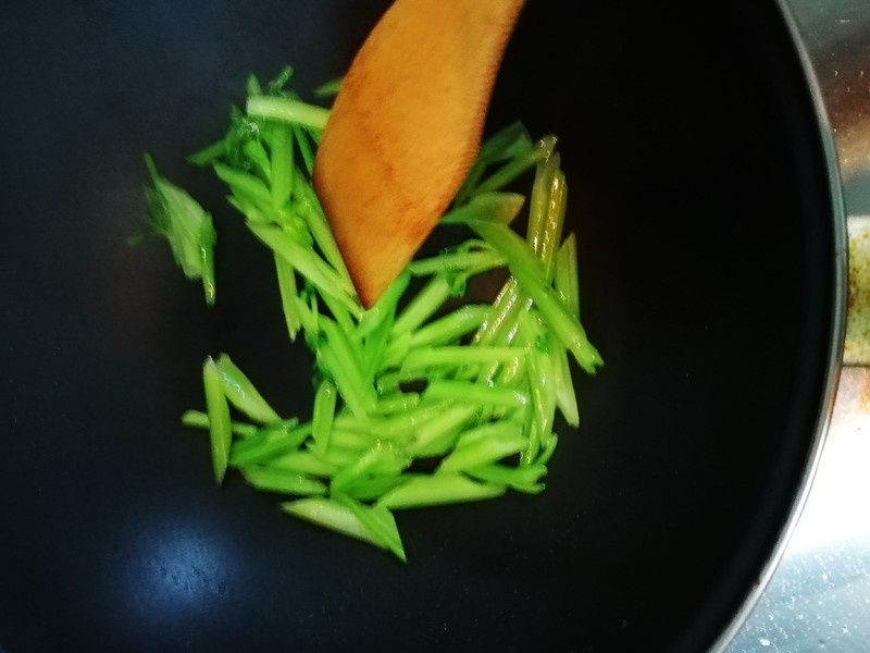 文玩核桃有猫腻吗,小小核桃竟然有这么大的隐患