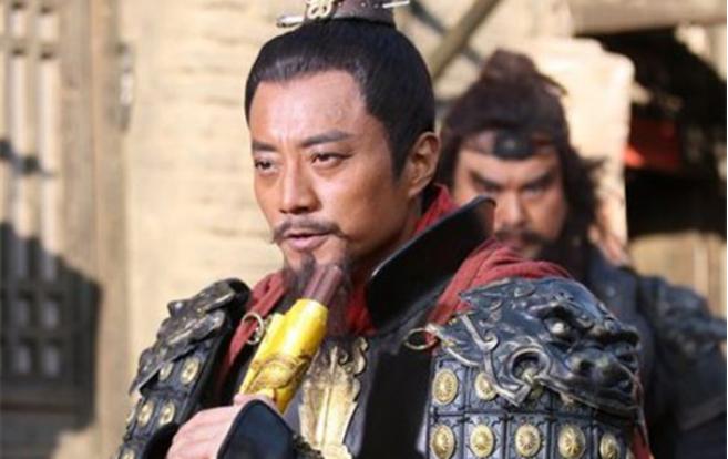 宋江情商那么高，为什么在招安之后落得个自杀的下场？