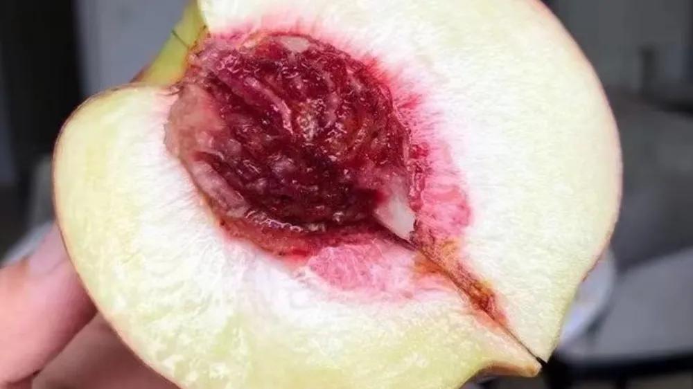 一般水果店利润是多少,水果店一般多少利润