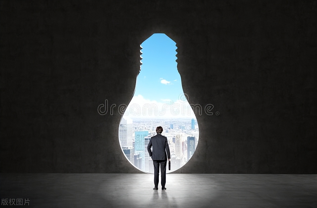 外贸形势预判和建议,外贸走势分析及建议