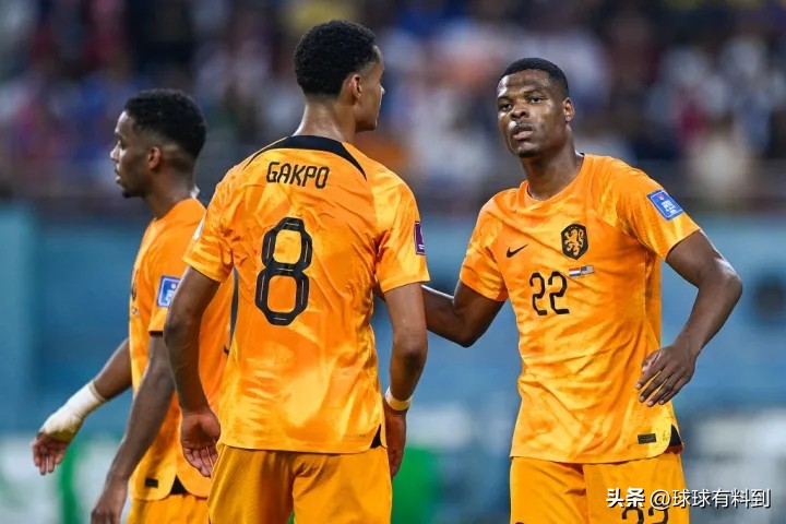 世界杯8强实力排名,2014巴西世界杯德国葡萄牙