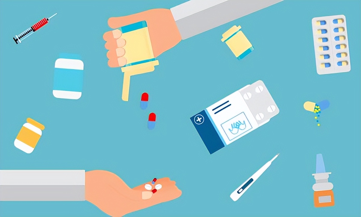 吃药嗜睡要警惕四种病,吃药后瞌睡怎么回事