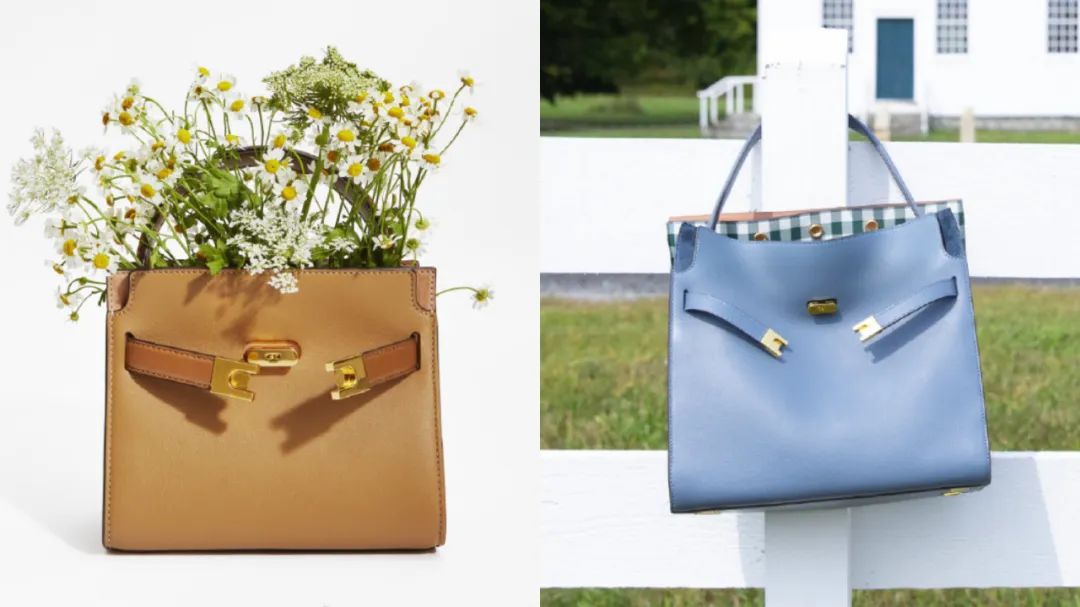 袁泉同款包包,袁泉的斜挎包