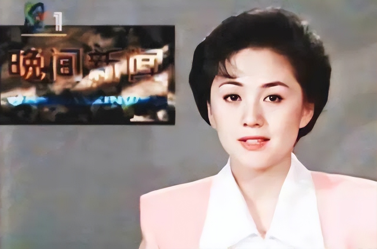 李思思朱迅谁能成为央视一姐,欧阳夏丹李思思