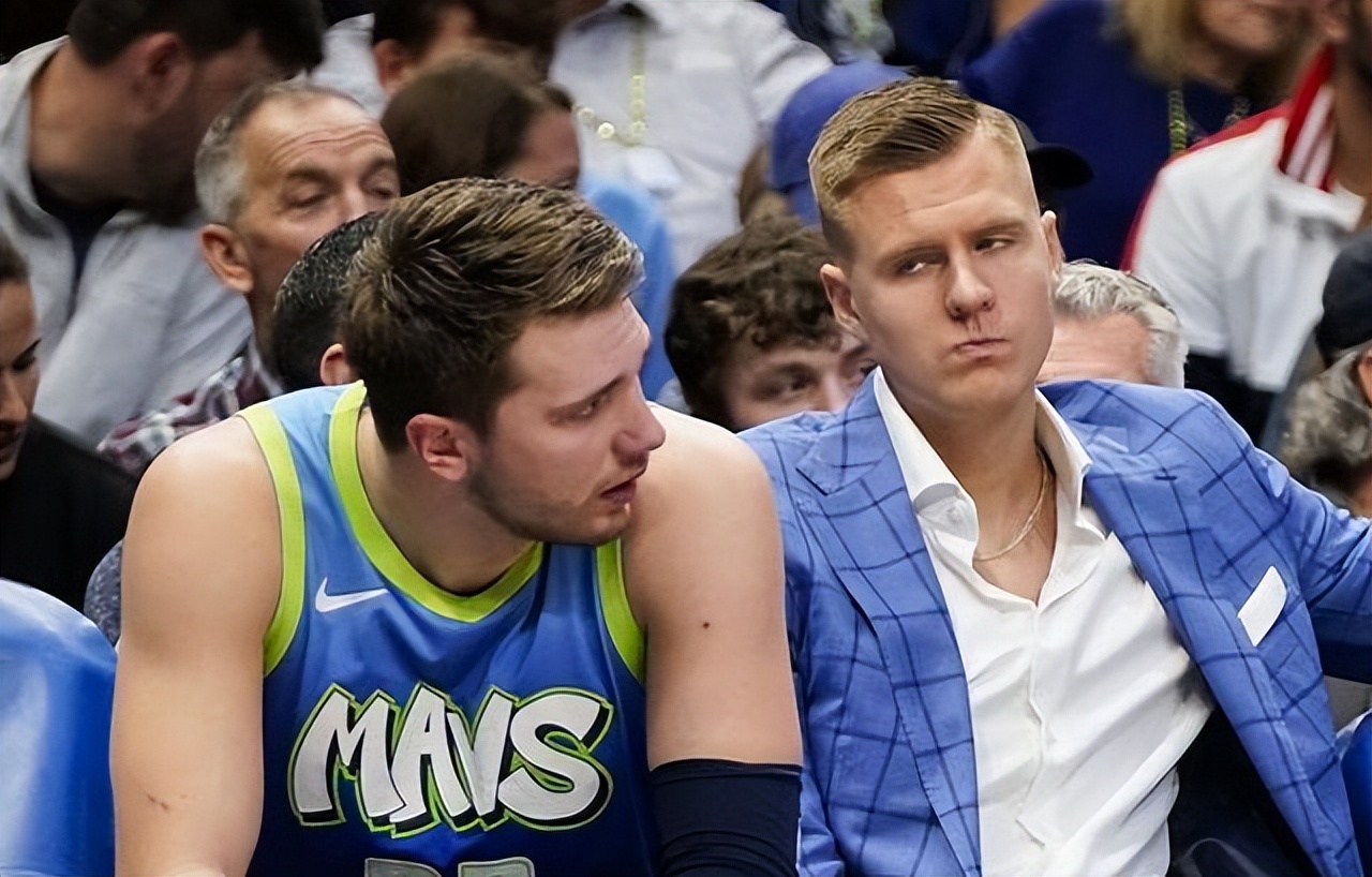 威少的最新交易消息今天,砸手里的球星