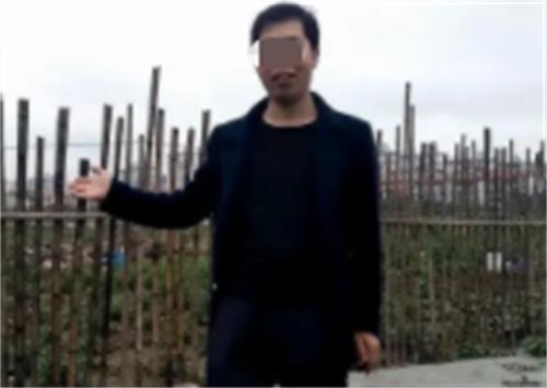 识破彩票规律彩票涉案27亿元,兄弟俩彩票店赚几千万被抓