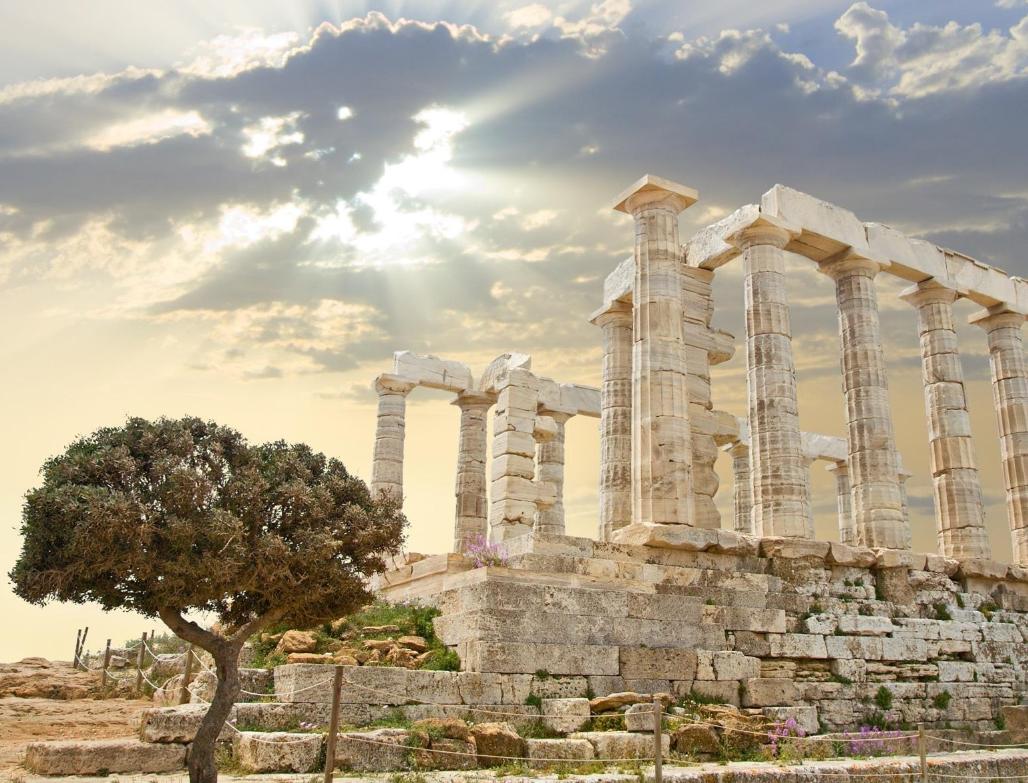 希腊入侵迦太基,迦太基大战希腊人