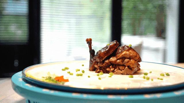 好吃又平价的川菜,成都经济实惠川菜