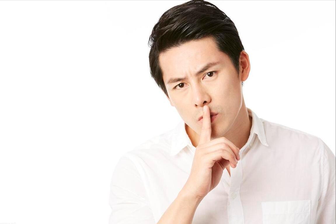 手术治痘有后遗症吗,医院一般给什么药治理早泻