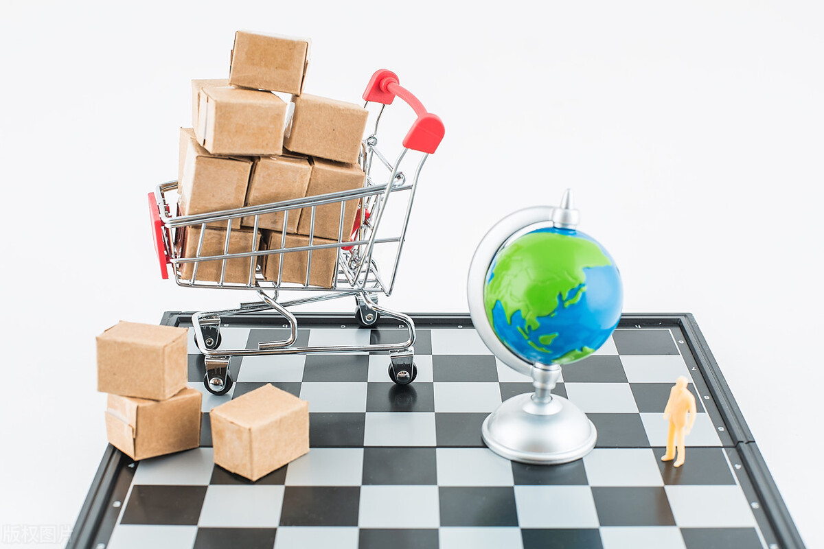 卡塔尔世界杯促销活动,卡塔尔世界杯热销商品有哪些