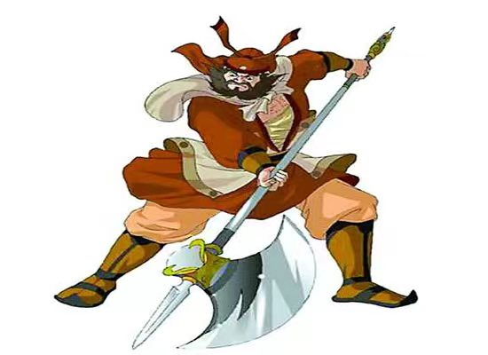 合肥教育体系新政策,合肥最新教育的投入