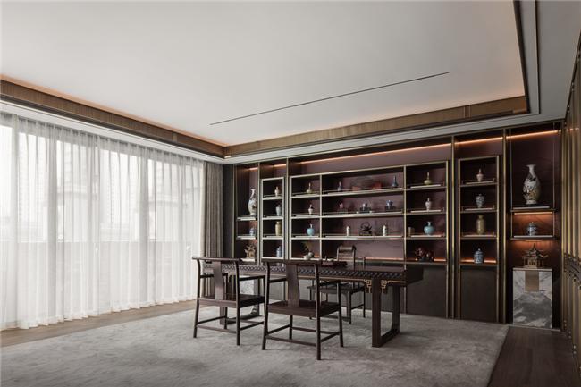 涓紡鎰忓浼氭墍绌洪棿璁捐,涓紡椤剁骇浼氭墍璁捐300骞崇背