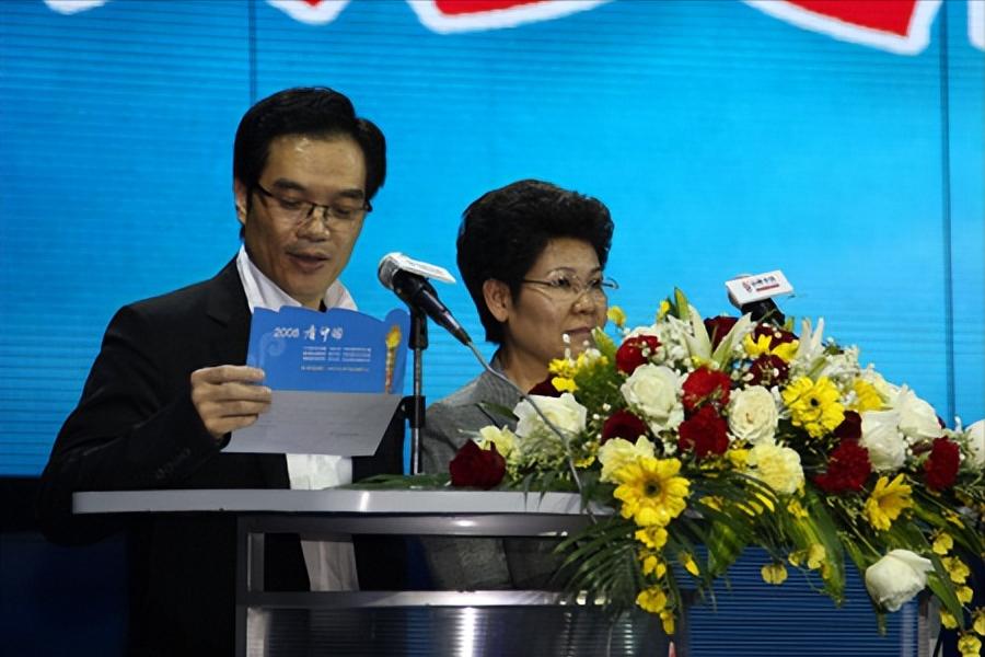 温州鞋王钱金波，靠卖皮鞋赚百亿，一手打造红蜻蜓中国鞋业神话！