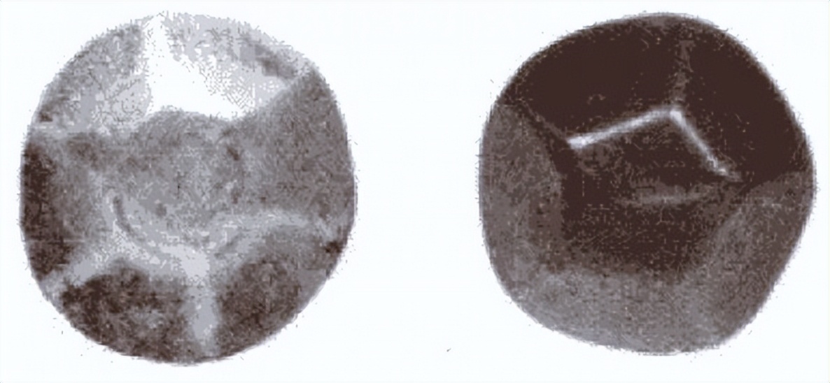德国最新军靴,德国国防军作战靴
