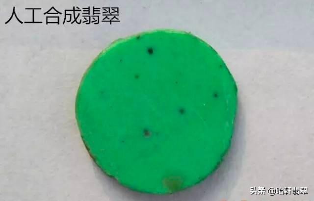 培育钻石为什么不回收,人造钻石和培育钻石的区别