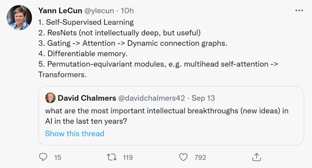 李飞飞深度学习演讲,李飞飞深度学习研究