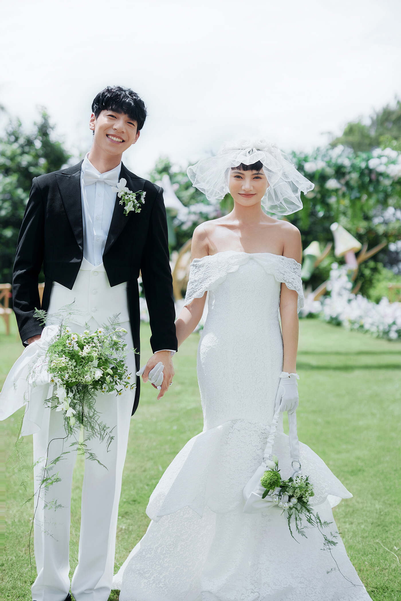 三亚婚纱摄影排行榜前十名哪家好,三亚婚纱摄影哪家好前十名