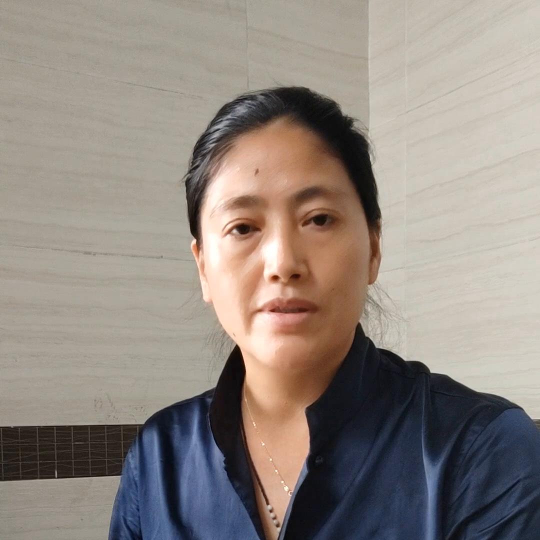 忘恩负义贪得无厌的人,贪得无厌忘恩负义