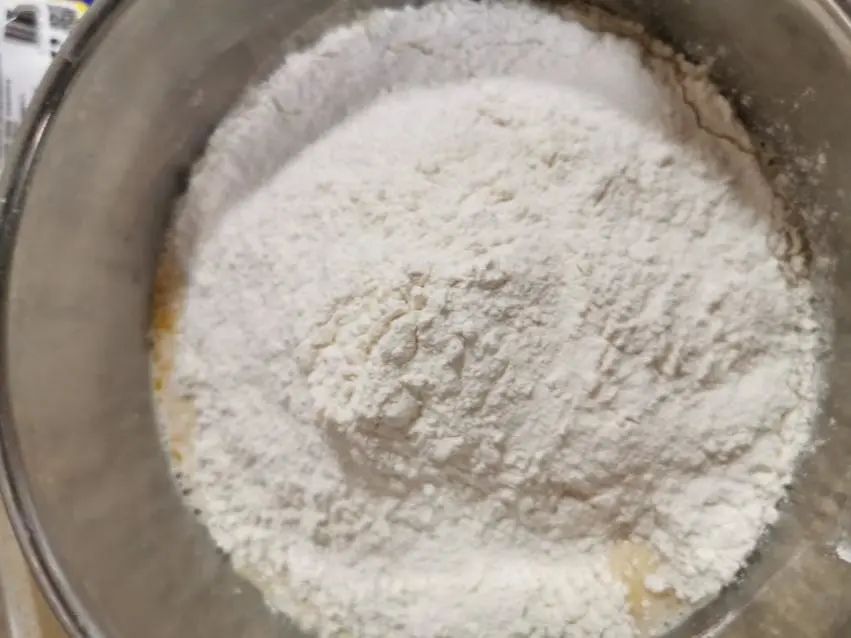 商用油条怎么做到蓬松酥脆,油条怎么做到蓬松酥脆视频