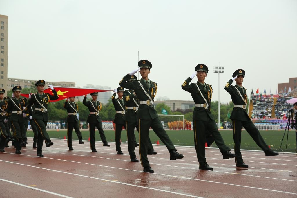 2019陕西省教育教学成果奖申报,陕西高校荣誉通报