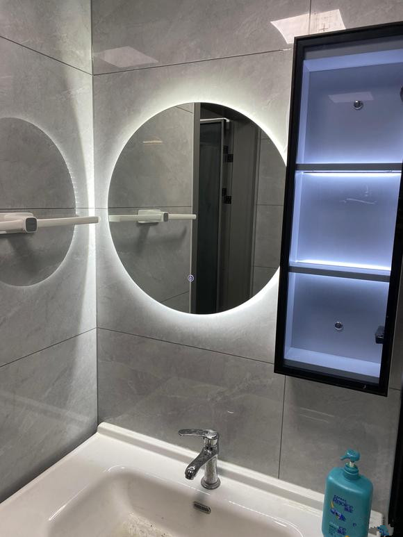 新房装修要交多少钱,买房后装修到入住多少钱