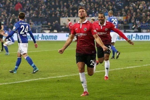 足彩盘口赔率是什么意思,足彩盘口剖析要记住的盘口口诀