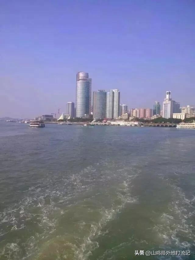 绁ヨ揪鍏夊鍘﹂棬鏈夐檺鍏徃涓婄彮,绁ヨ揪鍏夊鍘﹂棬鍒嗗巶