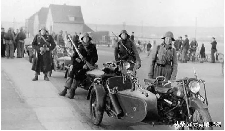 丹麦拍的二战电影,丹麦二战电影完整版