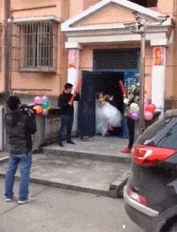 我真的很好奇男生版,我真的很好奇原版视频