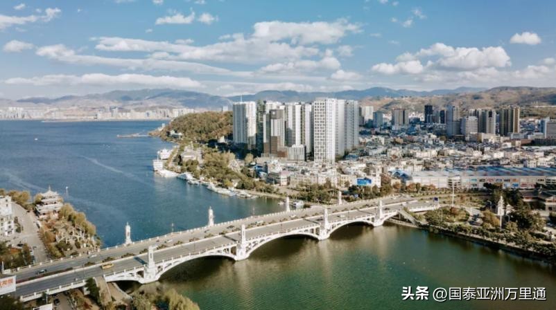 挤牛奶，玩泥巴，当小小科学家，9个暑假亲子游目的地安排～