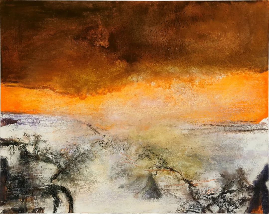 苏富比五十周年香港,苏富比2018香港春拍预展时间