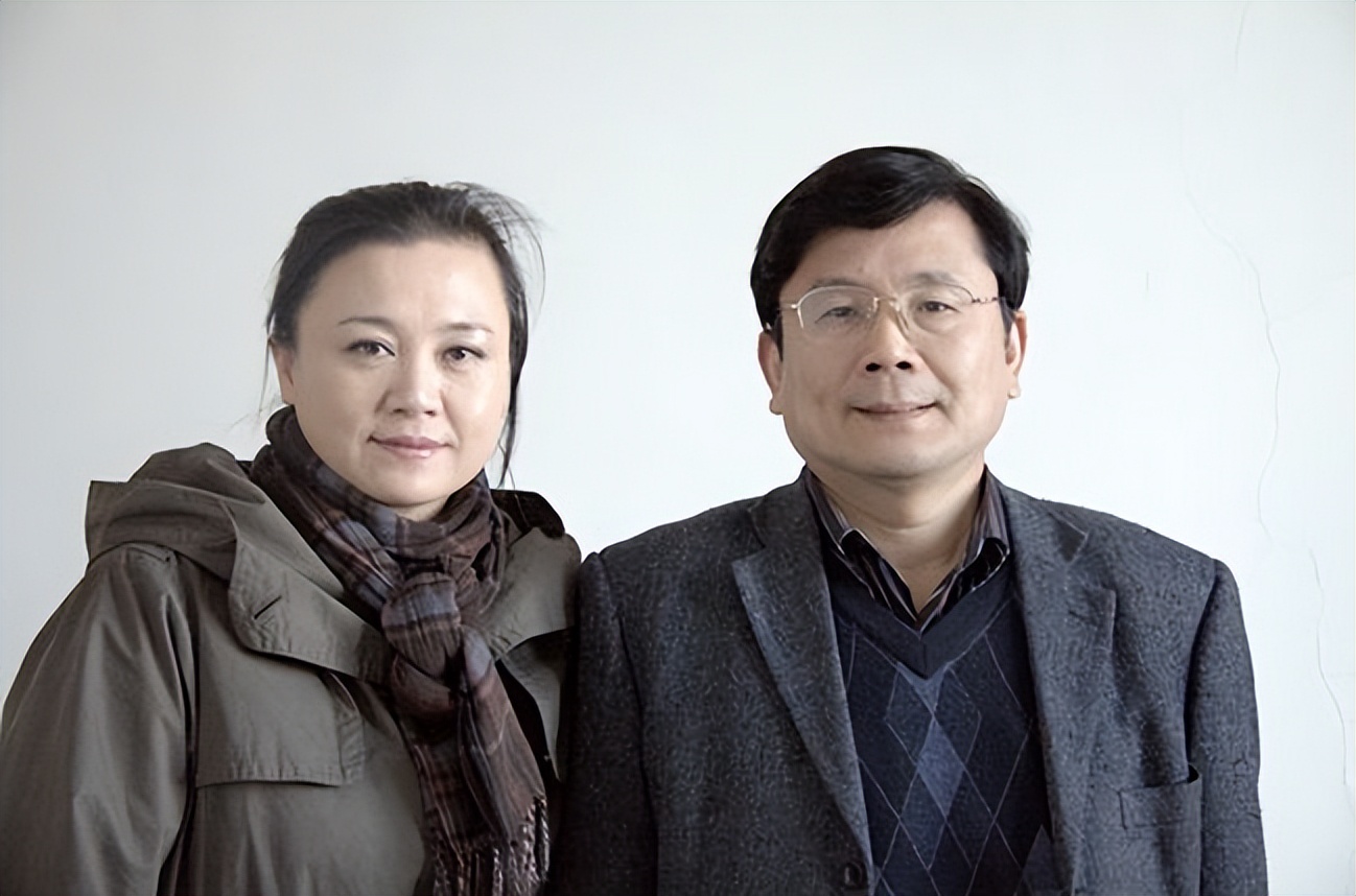 八十年代的汪国真,汪国真生前采访